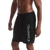 RIPT Mens Shorts | MEGAPUMP