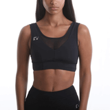 RIPT Ladies Gym Sports Top Bra | MEGAPUMP