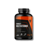 Trec Endurance Runner's Multivitamin | Megapump