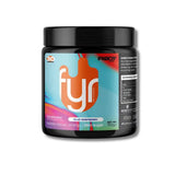 Ready Supps FYR pre-workout | Megapump