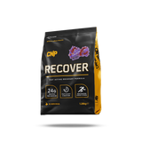 CNP Recover | Megapump