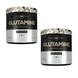 Redcon1 Glutamine powder 300g | Megapump