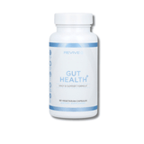 Revive Gut Health | Megapump