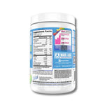 Ryse Bcaa Focus supplements Facts | Megapump