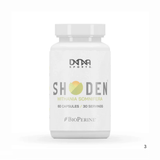 SHODEN Ashwagandha  DNA Sports | Megapump