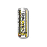 Strom HydraMax | Megapump