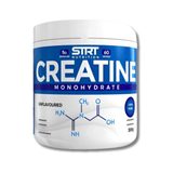STRT Nutrition Creatine 60 Servings | Megapump