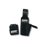 STRT Nutrition Wrist | Megapump