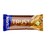 Trust Cookie Bar USN