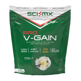 SCI-MX PRO V-GAIN PROTEIN 900g