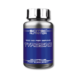 Scitec Nutrition Tyrosine | Megapump