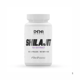 Shilajit DNA Sports | Megapump