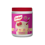 Meal Shake SlimFast 292g