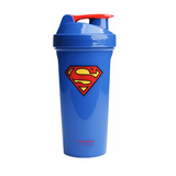 Smartshake Superman - MEGAPUMP