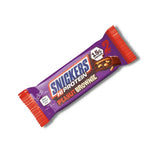 Snickers hi protein | Megapump