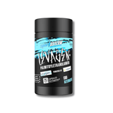 Sport Asylum Levagen | Megapump