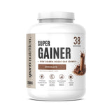 Sports Nutrition Gainer new | Megapump