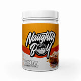 Naughty Boy Whey Protein - 900g