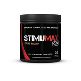 StimuMAX OG | Megapump