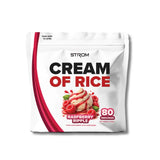 Strom Cream of rice | Megapump