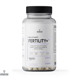 Supplement Needs Fertility 90 capsules | Megapump