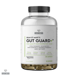 Supplement Needs Gut Guard 240 capsules | Megapump