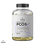 Supplement Needs PCOS+ 240 capsules