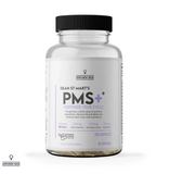 Supplement Needs PMS 150 capsules | Megapump