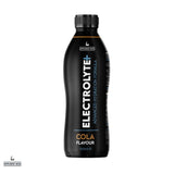 Supplement Needs Electrolytes RTD 500ml