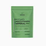 Supplement_Needs_Vegan_Multivitamin_and_Mineral_PRO_-_megapump