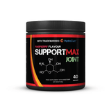 Support MAX Joint 240g raspberry | Megapump