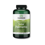 Swanson Saw Palmetto | Megapump