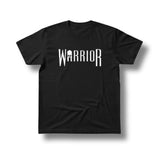 T-shirt Warrior | Megapump