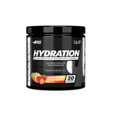 TBJP HYDRATION | Megapump