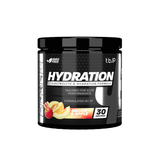 TBJP HYDRATION | Megapump