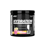 TBJP HYDRATION | Megapump