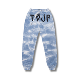 TBJP Joggers | Megapump
