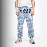 TBJP Joggers | Megapump