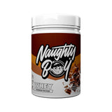 Naughty Boy Whey Protein - 900g