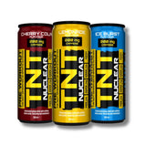 TNT Nuclear 330 ml | Megapump