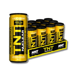 TNT Nuclear 330 ml | Megapump