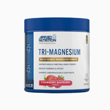 Applied Nutrition Tri-Magnesium 200g | Megapump