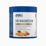 Applied Nutrition Tri-Magnesium 200g | Megapump