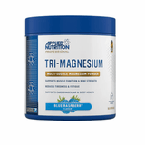 Applied Nutrition Tri-Magnesium 200g | Megapump