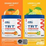 TRT Supplement Applied Nutrition Flavour | Megapump