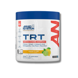 TRT Supplement Applied Nutrition | Megapump