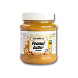 The Skinny Peanu tButter | Megapump