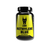 *OFFER* Thoroughbred Labs Methylene Blue - 60 capsules
