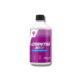 Trec L-Carnitine | Megapump