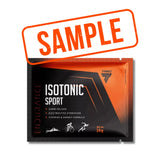 Isotonic Sport Trec Nutrition